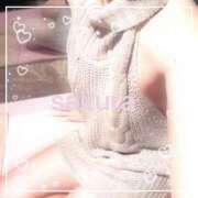 ヒメ日記 2025/09/06 21:30 投稿 さくら 横浜秘密倶楽部