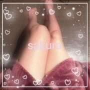 ヒメ日記 2025/09/30 21:15 投稿 さくら 横浜秘密倶楽部