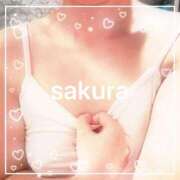 ヒメ日記 2025/10/02 21:15 投稿 さくら 横浜秘密倶楽部