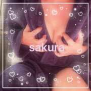 ヒメ日記 2025/10/07 08:45 投稿 さくら 横浜秘密倶楽部