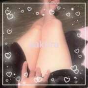 ヒメ日記 2025/10/16 08:45 投稿 さくら 横浜秘密倶楽部