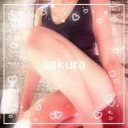 ヒメ日記 2025/10/25 21:30 投稿 さくら 横浜秘密倶楽部