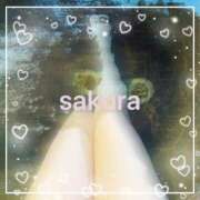 ヒメ日記 2025/11/13 08:45 投稿 さくら 横浜秘密倶楽部