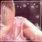 ヒメ日記 2025/11/13 21:02 投稿 さくら 横浜秘密倶楽部