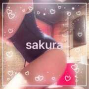 ヒメ日記 2025/12/20 21:15 投稿 さくら 横浜秘密倶楽部