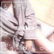 ヒメ日記 2025/12/27 08:45 投稿 さくら 横浜秘密倶楽部