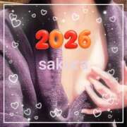 ヒメ日記 2026/01/04 08:45 投稿 さくら 横浜秘密倶楽部