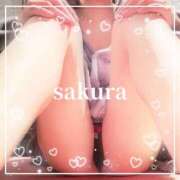 さくら ★おはよー★ 横浜秘密倶楽部