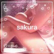 さくら ★ありがとう★ 横浜秘密倶楽部