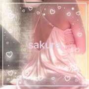 ヒメ日記 2026/02/08 21:30 投稿 さくら 横浜秘密倶楽部