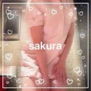 ヒメ日記 2026/02/19 21:30 投稿 さくら 横浜秘密倶楽部