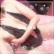 さくら ★ありがとう★ 横浜秘密倶楽部