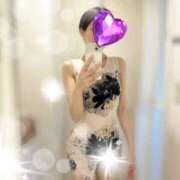 ヒメ日記 2025/12/06 16:27 投稿 菊池 Bell.Madonna（ベルマドンナ）