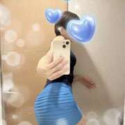 ヒメ日記 2025/12/13 11:37 投稿 菊池 Bell.Madonna（ベルマドンナ）