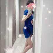 ヒメ日記 2025/12/15 10:17 投稿 菊池 Bell.Madonna（ベルマドンナ）