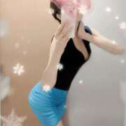 ヒメ日記 2025/12/15 10:21 投稿 菊池 Bell.Madonna（ベルマドンナ）