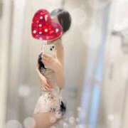 ヒメ日記 2025/12/18 11:57 投稿 菊池 Bell.Madonna（ベルマドンナ）