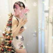 ヒメ日記 2025/12/24 11:17 投稿 菊池 Bell.Madonna（ベルマドンナ）