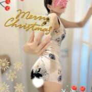 ヒメ日記 2025/12/25 11:37 投稿 菊池 Bell.Madonna（ベルマドンナ）