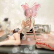 菊池 明けましておめでとうございます Bell.Madonna（ベルマドンナ）