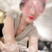 菊池 最高気温5° Bell.Madonna（ベルマドンナ）