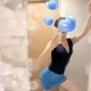 菊池 今日も冷える•*¨*•.¸¸❄️⛄️? Bell.Madonna（ベルマドンナ）