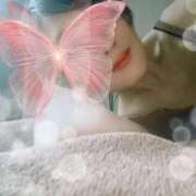 ヒメ日記 2026/01/16 17:07 投稿 菊池 LA BELLA（ラベーラ）