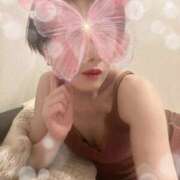 ヒメ日記 2026/02/01 09:07 投稿 菊池 LA BELLA（ラベーラ）