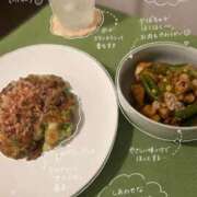 ヒメ日記 2026/05/17 17:44 投稿 菊池 LA BELLA（ラベーラ）