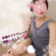 ヒメ日記 2026/05/23 19:28 投稿 菊池 LA BELLA（ラベーラ）