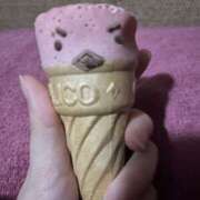 ヒメ日記 2025/05/28 11:56 投稿 もえか メイドde本舗