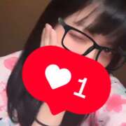 ヒメ日記 2025/05/28 19:03 投稿 もえか メイドde本舗