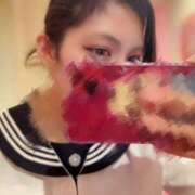 ヒメ日記 2025/05/30 07:26 投稿 もえか メイドde本舗