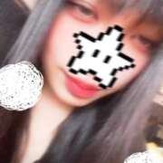 ヒメ日記 2025/05/30 10:06 投稿 もえか メイドde本舗