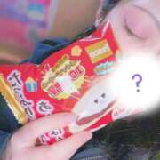 ヒメ日記 2025/05/30 15:05 投稿 もえか メイドde本舗