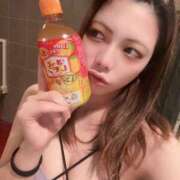 ヒメ日記 2025/05/30 19:04 投稿 もえか メイドde本舗