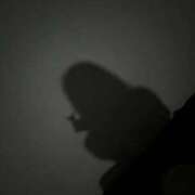 ヒメ日記 2025/06/01 12:43 投稿 もえか メイドde本舗