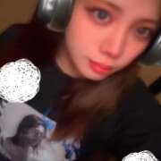 ヒメ日記 2025/06/03 10:05 投稿 もえか メイドde本舗