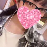 ヒメ日記 2025/06/05 08:16 投稿 もえか メイドde本舗