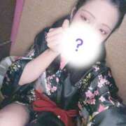 ヒメ日記 2025/06/05 10:05 投稿 もえか メイドde本舗