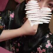 ヒメ日記 2025/06/05 13:18 投稿 もえか メイドde本舗