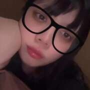 ヒメ日記 2025/06/07 10:05 投稿 もえか メイドde本舗