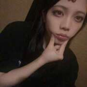 ヒメ日記 2025/06/08 10:09 投稿 もえか メイドde本舗