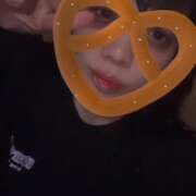 ヒメ日記 2025/06/09 10:21 投稿 もえか メイドde本舗