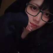 ヒメ日記 2025/06/10 10:05 投稿 もえか メイドde本舗