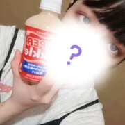 ヒメ日記 2025/06/11 17:19 投稿 もえか メイドde本舗