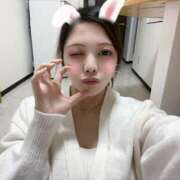 ヒメ日記 2025/06/12 14:56 投稿 もえか メイドde本舗