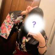 ヒメ日記 2025/06/16 10:28 投稿 もえか メイドde本舗