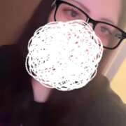 ヒメ日記 2025/06/17 10:12 投稿 もえか メイドde本舗