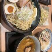 ヒメ日記 2025/06/18 10:05 投稿 もえか メイドde本舗